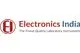 Electronics India