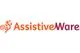AssistiveWare B.V.