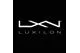 LUXILON Industries nv | Medical