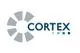 CORTEX Biophysik GmbH