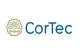 CorTec GmbH