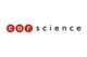 Corscience GmbH & Co. KG