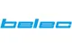 Belec Spektrometrie Opto-Elektronik GmbH