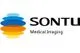 Shenzhen SONTU Medical Imaging Equipment Co., Ltd