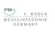 Friedrich Bosch GmbH & Co. KG