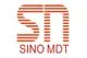 Sino Medical-Device Technology Co., Ltd. (Sinomdt)