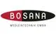 BOSANA Medizintechnik GmbH