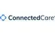 ConnectedCare GmbH (formely known as BEWATEC ConnectedCare GmbH)