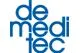 Demeditec Diagnostics GmbH  