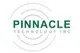 Pinnacle Technology