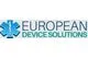European Device Solutions Limited