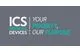 ICS Medical Devices