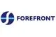 Forefront Medical Technologies