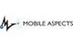 Mobile Aspects