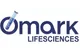 OMARK Lifesciences Pvt Ltd