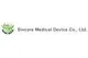 Sincere Medical Device Co., Ltd