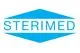 Sterimed Group