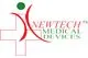 Newtech Medical Devices