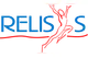 Relisys Medical Devices Limited