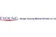 Jiangsu Eyoung Medical Devices co.,Ltd