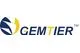 Gemtier Medical (Shanghai) Inc