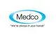 Medco Instruments