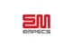 Tianjin Empecs Medical Device Co., Ltd.