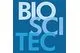 BioSciTec GmbH  