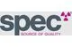Source Production & Equipment Co., Inc
