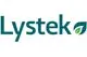 Lystek International
