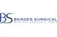 Berger Surgical Medical Products GmbH