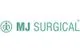 MJ Surgical