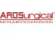AROSurgical