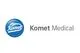 Komet Medical