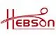 Hebbar Surgical Instruments