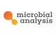 Microbial Analysis