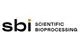 Scientific Bioprocessing (SBI)