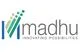 Madhu Instruments Pvt. Ltd.