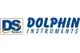 Dolphin Surgicals
