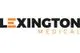Lexington Medical, Inc.