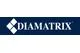 Diamatrix LTD
