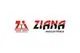 Ziana Industries