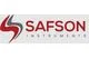 Safson Insturments