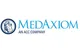 MedAxiom - An ACC Company