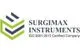 Surgimax Instruments