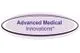 Advanced Medical Innovations (AMI)