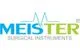 Meister Surgical
