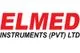 Elmed Instruments (pvt) Ltd.