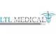 LTL Medical, LLC