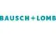 Bausch + Lomb Storz®
